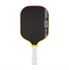 Vợt Pickleball Joola Scorpeus Pro IV 14mm - Asia Colorway